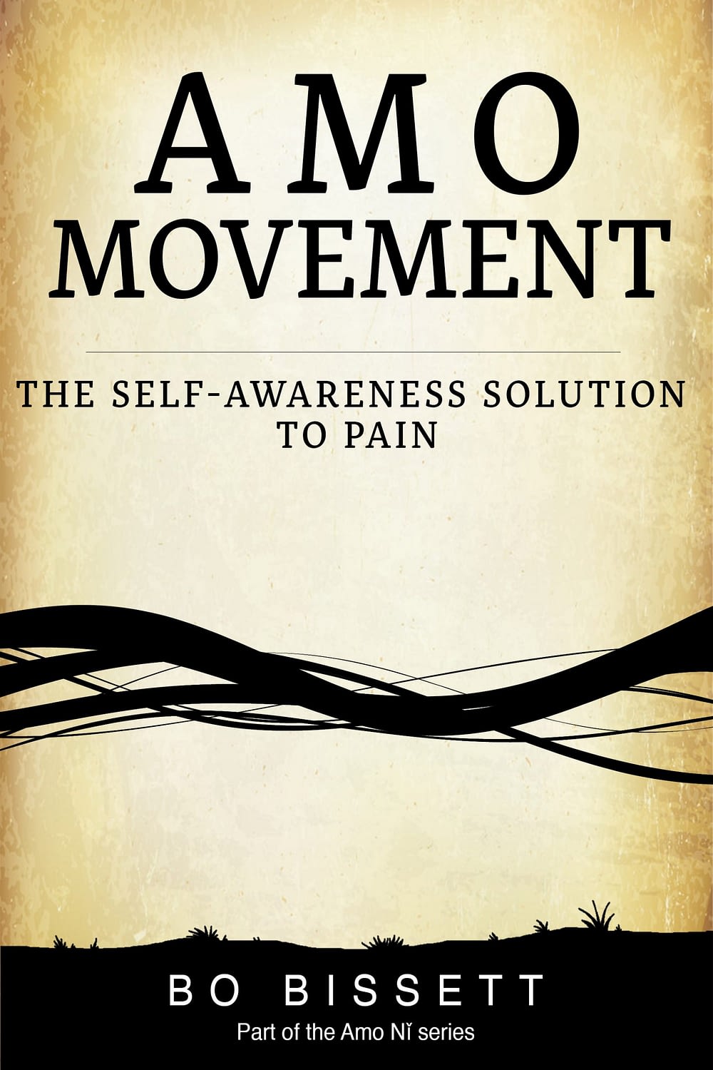 Self-Awareness Solution for Pain